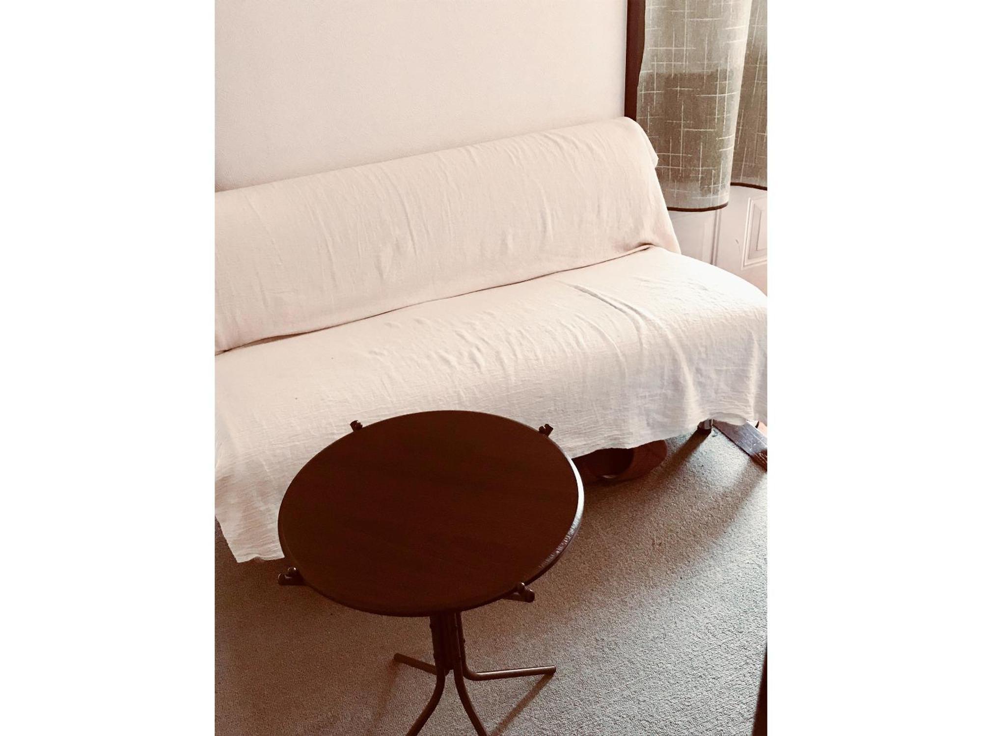 Apartmán Tuktuk House Kawagoe  Exteriér fotografie