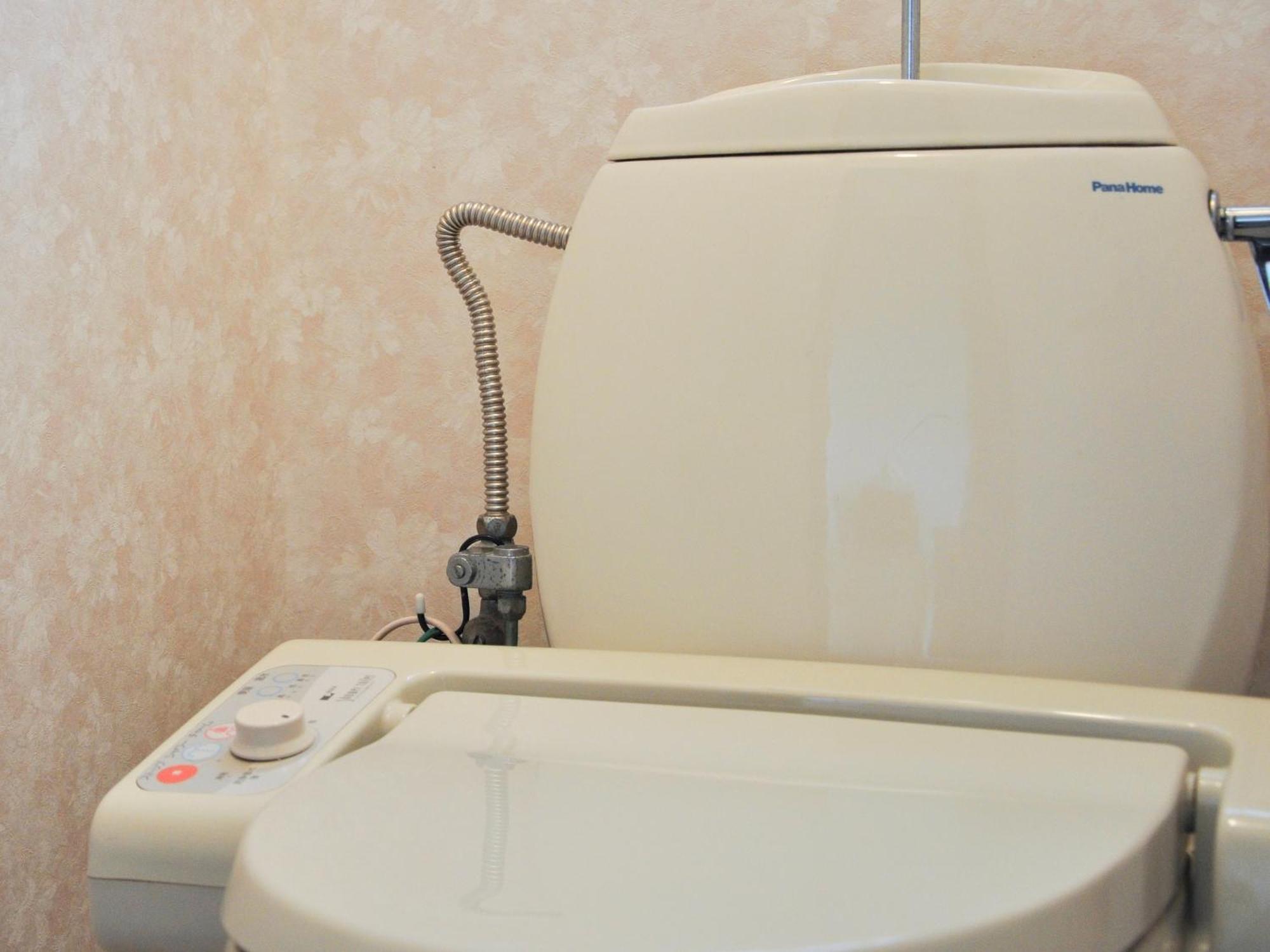Apartmán Tuktuk House Kawagoe  Exteriér fotografie