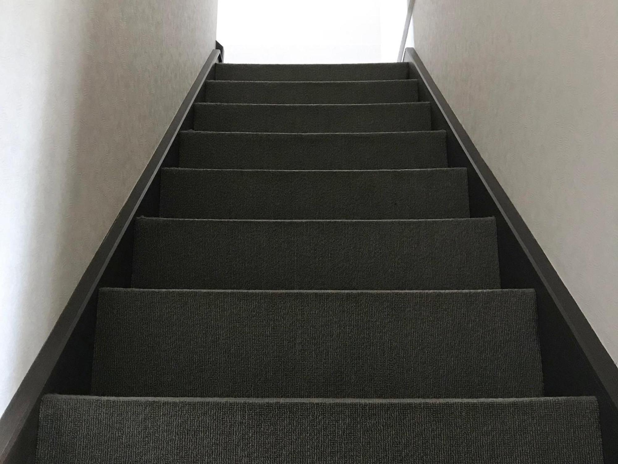Apartmán Tuktuk House Kawagoe  Exteriér fotografie